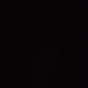 Meet your Posher, Annicka